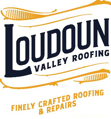 loudoun roofing purcellville.